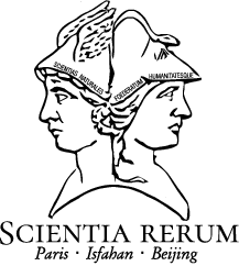 /uploads/ScientiaRerumLogoFull.png